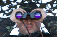 Ракетно-ядерный бред Турчинова