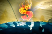 Восточное партнерство умрет само собой