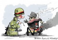 «Котел» — как фирменный сценарий