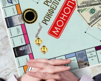 Украинская ловушка сработала