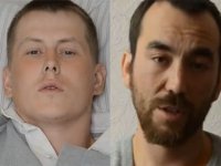 СБУ: задержанные под Луганском россияне не подпадают под обмен, так как "не являются ополченцами"