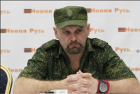 Прощайте, Алексей Мозговой....