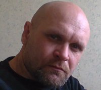 Слова и музыка Алексея Мозгового. Исполняет Алексей Мозговой