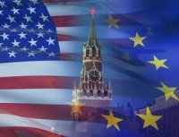 Инициатива президента в рамках борьбы с антироссийской риторикой