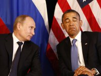 Признание собственной слабости