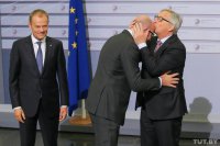 Совет да любовь...целомудренная невеста?