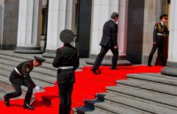 Год бойни Вальцмана