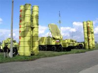 Поставка ракетной системы С-300 в Иран непременно состоится: Российское официальное лицо