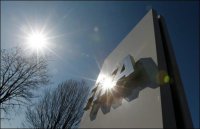 Момент истины для ФИФА: выборы президента на фоне скандала