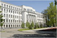 В Днепропетровске ни облсовет, ни обладминистрация не хотят признавать Россию агрессором, - Алексей Салкоч