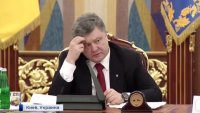 Ошибка президента: как Порошенко испортил отношения с Польшей