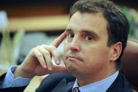 Украина намерена законодательно запретить допуск россиян к приватизации госсобственности