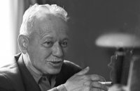 Почему российские масс-медиа вспомнили Бродского и "забыли" Шолохова