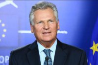 Квасньевский: Украина вернётся к России целиком и без крови