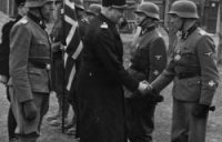 Потомственный фашизм