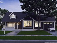 Журналист из США предсказывает скорый конец «Американской Мечты»