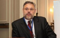 М. Хазин. «Эхо Москвы». Программа «Персонально ваш». 18.09.2015