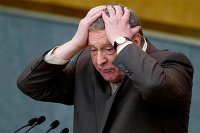 СССР: с чем Литва пришла, с тем и уйдет?