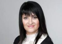 Оболонские хулиганы /Александр Зубченко/