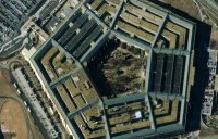 Пентагон сообщил о новых случаях ошибочной отправки спор сибирской язвы