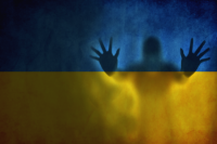 Украинский тупик: Запад вынужден вернуться к реальности