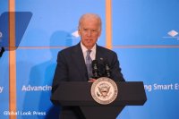 Сын вице-президента США Джо Байдена скончался от рака