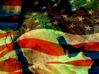 Зачем США нужен Ближний Восток