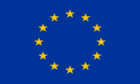 Что означает флаг евросоюза