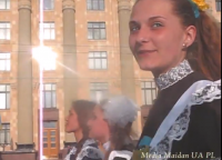 Будущее Украины погубит эту страну