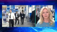 В Москве открывается "Атомэкспо-2015"