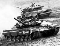 Россия закрывает «черную дыру» на границе с Украиной