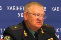 Украина требует исключить РФ из миссии ОБСЕ и признать ее стороной конфликта