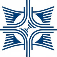 Almaz Antey: Как сбили Боинг MH-17 над Украиной