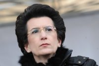 Саакашвили будет курировать войну в Приднестровье