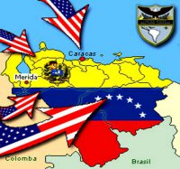 США объявили Венесуэле «ВОЙНУ»