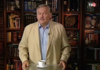 "Русский вопрос" с Константином Затулиным 03.06.15.