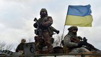 Яков Кедми: никакие деньги США не помогут украинской армии