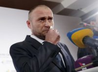 Ярош боится нового «котла»