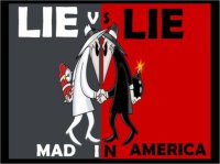 Битва кланов. Клинтоны против Бушей.