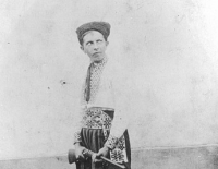 Правда о Бандере и ОУН-УПА в одном посте