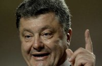 Александр Зубченко. «Украина — Грузия, а не Россия»: Эка Згуладзе заменит Авакова. Дамоклов меч Порошенко