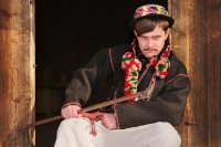 Они мешают нам жить! Киевляне протестуют против засилья рогулей