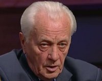 Хмара взбешен «особым статусом» Донбасса: Порошенко «сливает» Украину Путину!