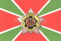 Минобороны Белоруссии в рамках проверки усилило границу c Украиной