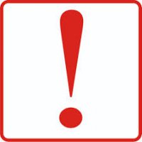 Просто чтобы вы знали...!!!