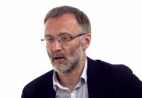 Сергей Михеев. США толкают Украину на войну с Приднестровьем