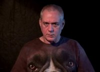 Ваши дети будут вас презирать. Сергей Доренко