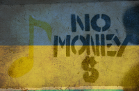 Peremog.net. Александр Роджерс