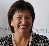 Власти Украины уже убеждают население: Дефолт может принести благо