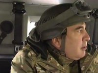 Последняя остановка на пути в ад